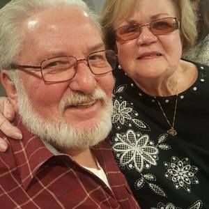 Meet your Posher, Jane